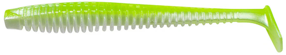 Lunkerhunt HIVE Seeker Swimbait 35 Inch