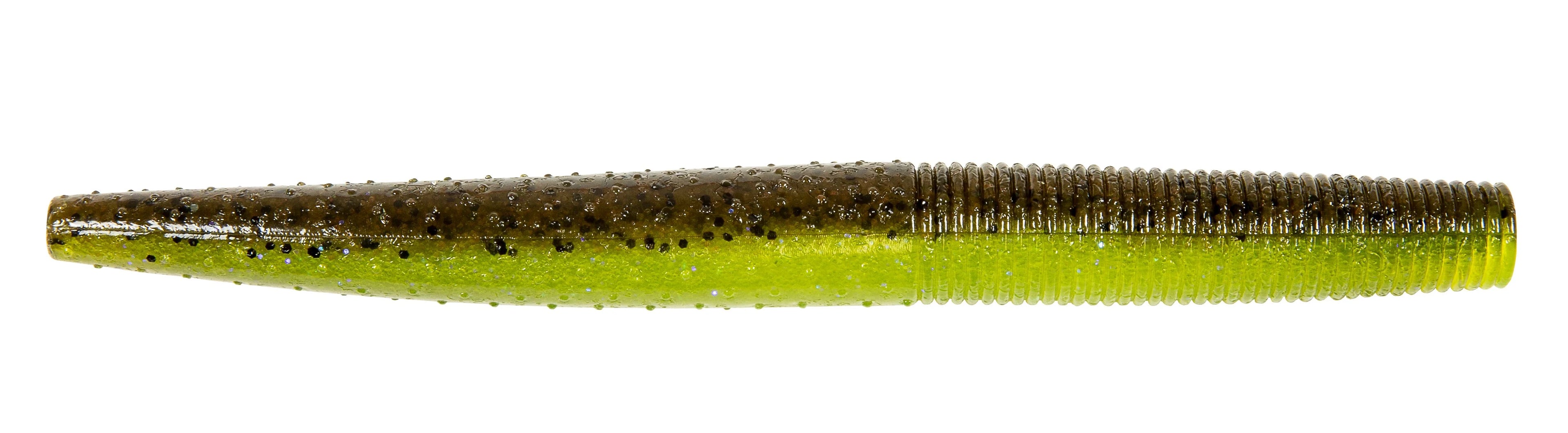 Z Man Giant TRD 6 inch Ned Rig Bait 6 pack