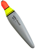 Aero Float AF 3 Series Slip Floats