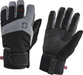 Striker Apex Gloves