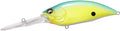 Megabass Big M 75 Magnum Deep Diving Crankbait 45 Inch