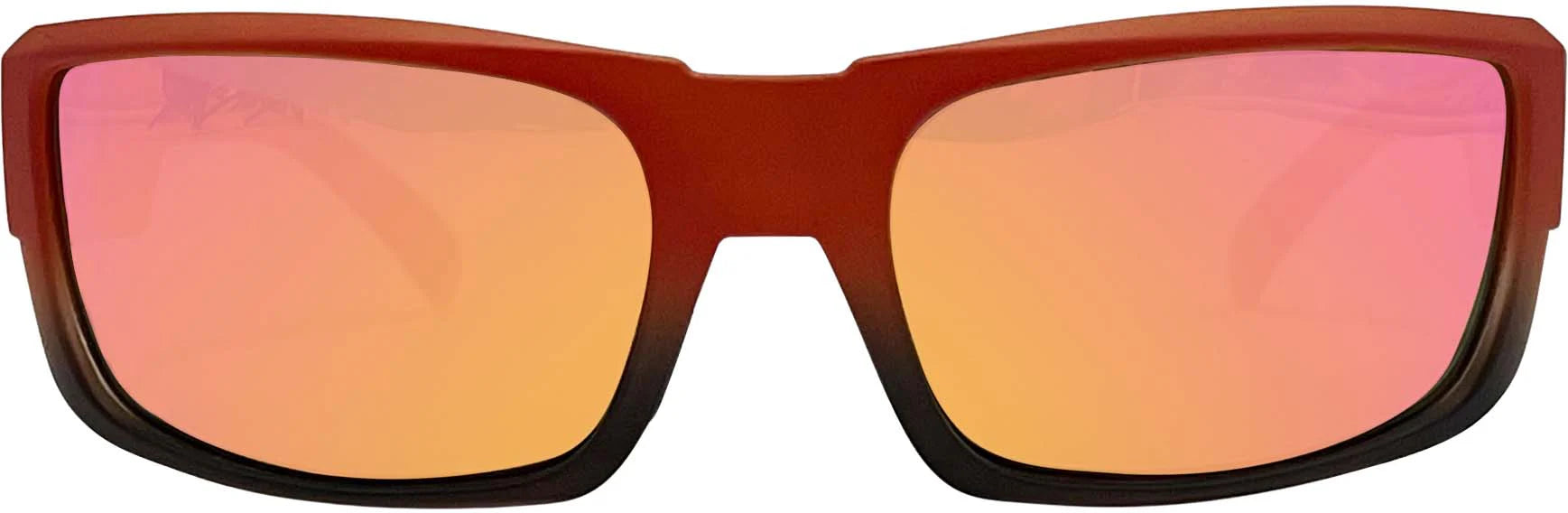 RLVNT Renegade Series Sunglasses