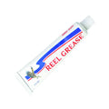 Eagle Claw Reel Grease 1 2 oz Squeeze Tube