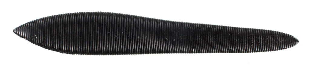 Lunkerhunt Soft Plastic Leech