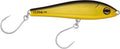 Halco Slidog 150 Rip Bait 6 Inch