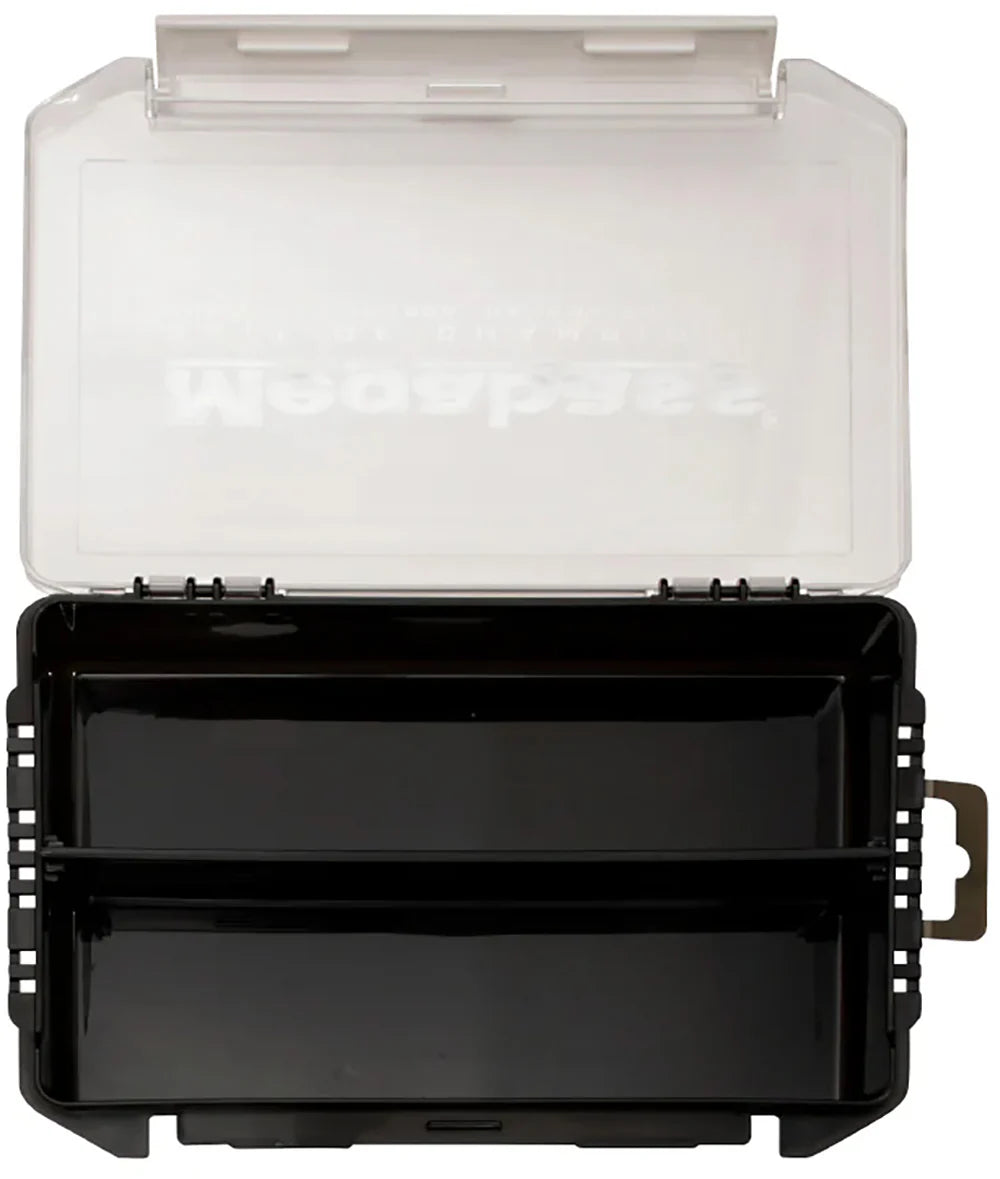 Megabass Lunker Lunch Box Tackle Storage
