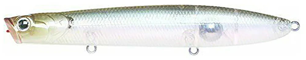 Lucky Craft Gunfish 117 Topwater Popper Walker 45 Inch