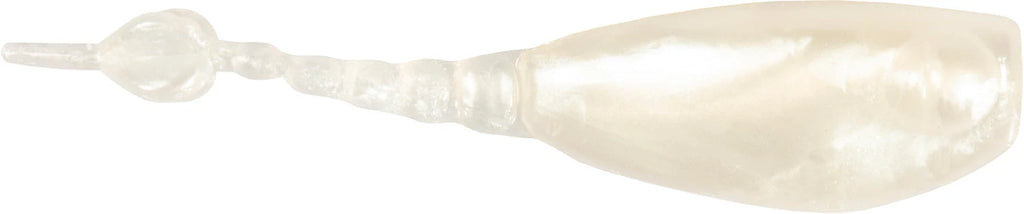 Z Man StingerZ Micro Finesse Bait