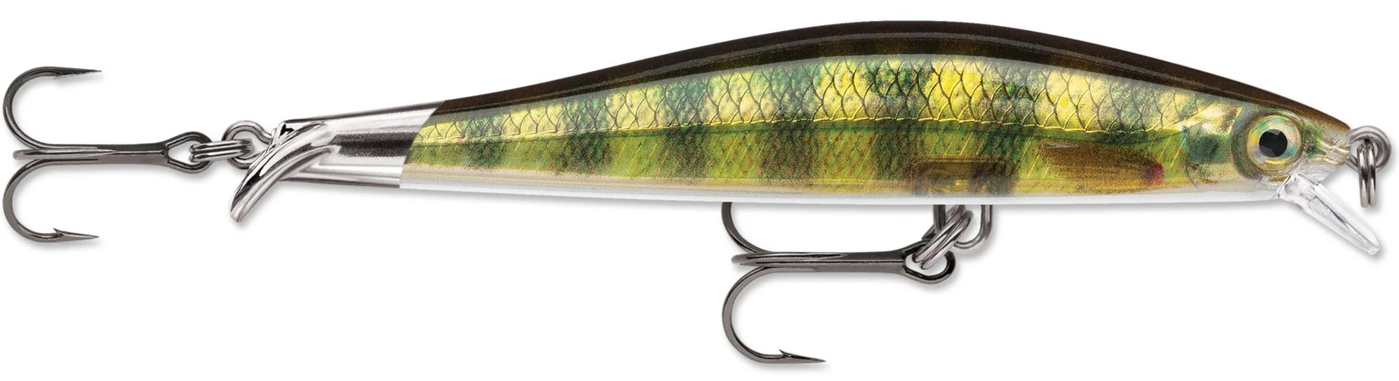 Rapala RipStop 09 Jerkbait
