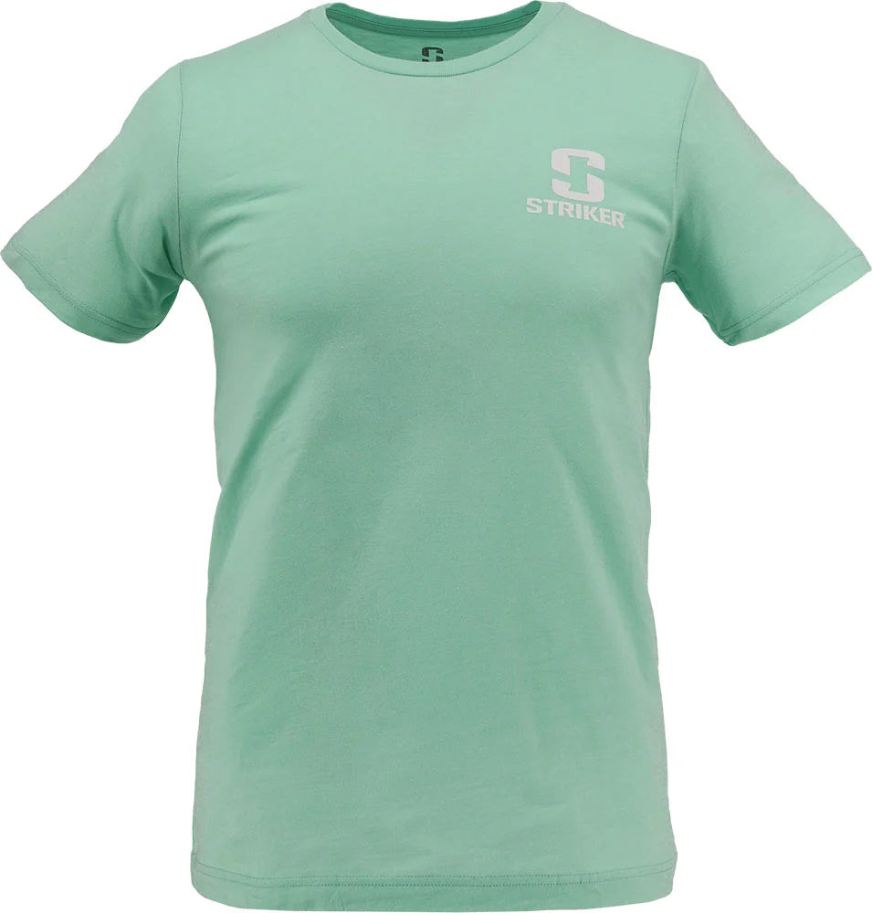 Striker Tuna Tee