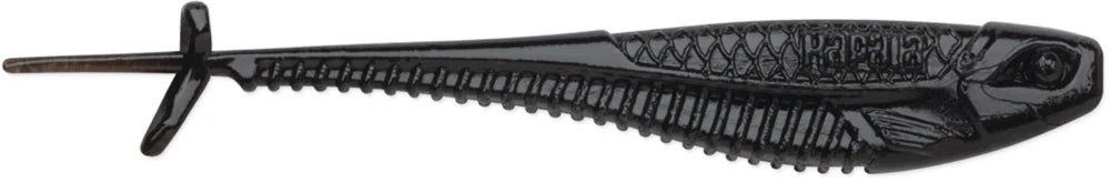 Rapala Crush City Mooch Minnow 25 Inch