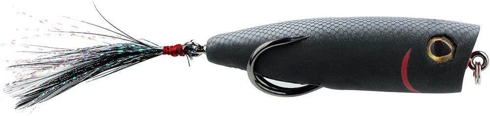 Snag Proof Zoo Pop XL 325 Inch