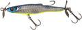 Great Lakes Finesse Stay Pinned Spy Bait 275 Inch