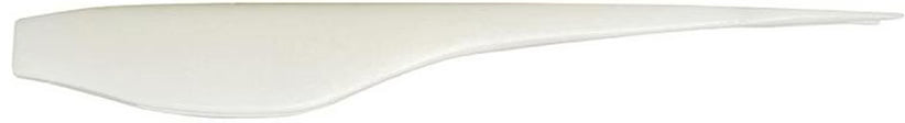 Megabass Sling Shad Fluke 5 Inch
