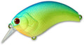 Deps Evoke 12 Squarebill Crankbait