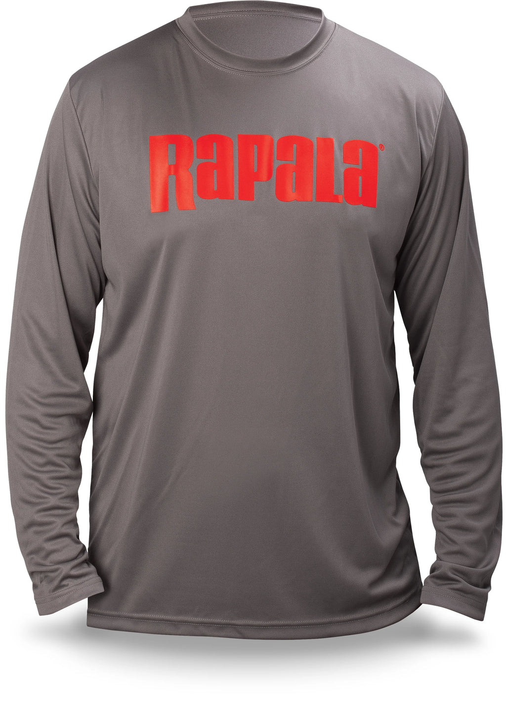 Rapala Core Long Sleeve T Shirt