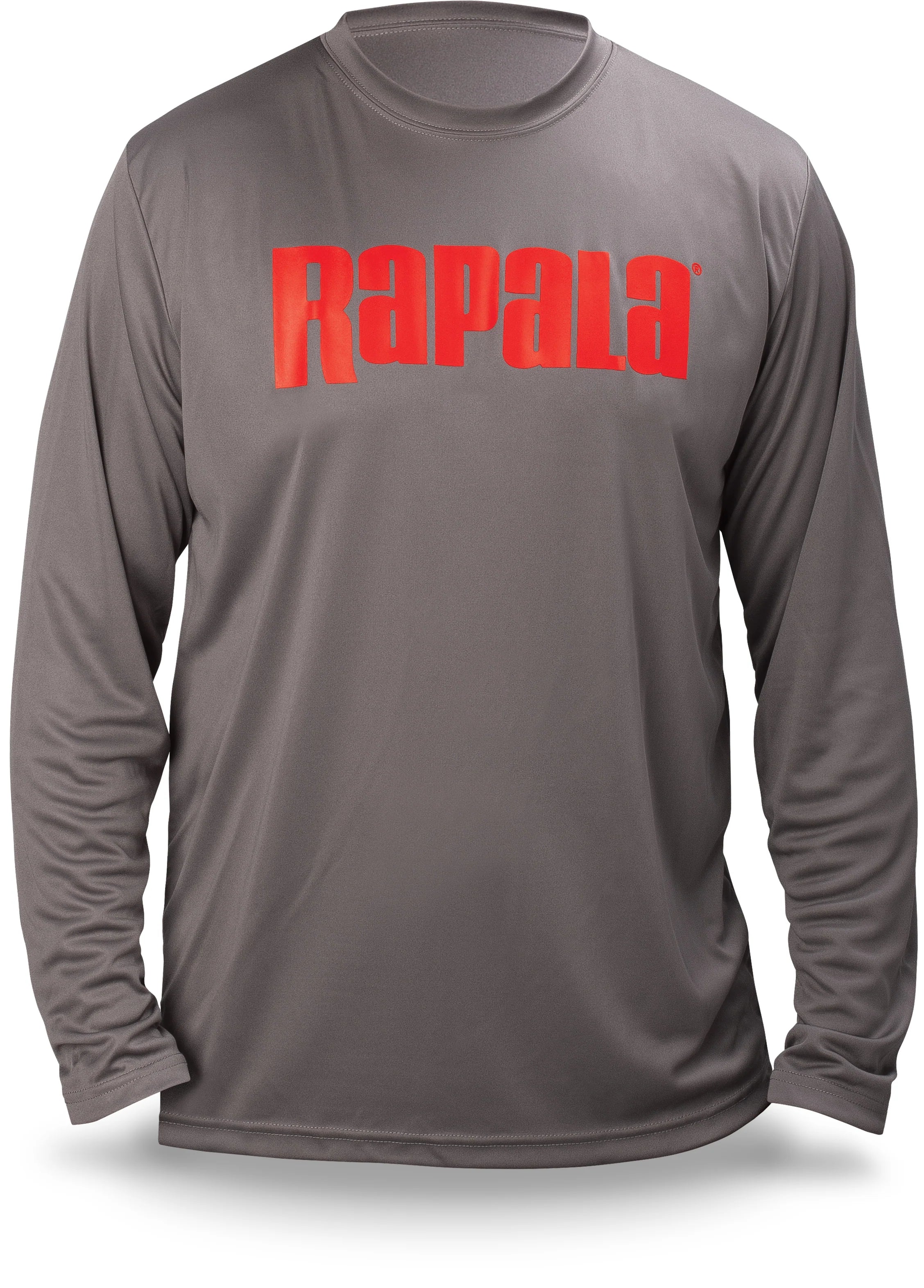 Rapala Core Long Sleeve T Shirt