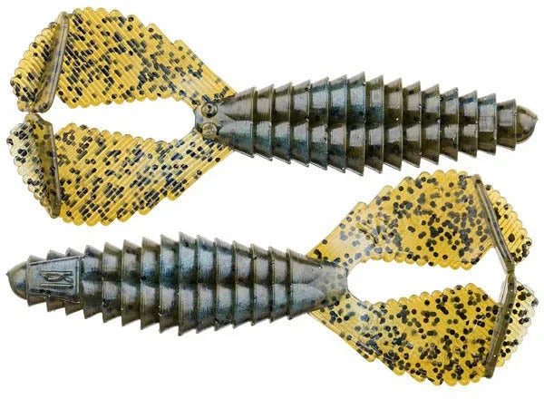 Reaction Innovations Spicy Beaver 40 Creature