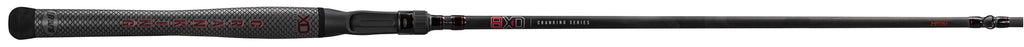 Lews XD Series Crankbait Casting Rod