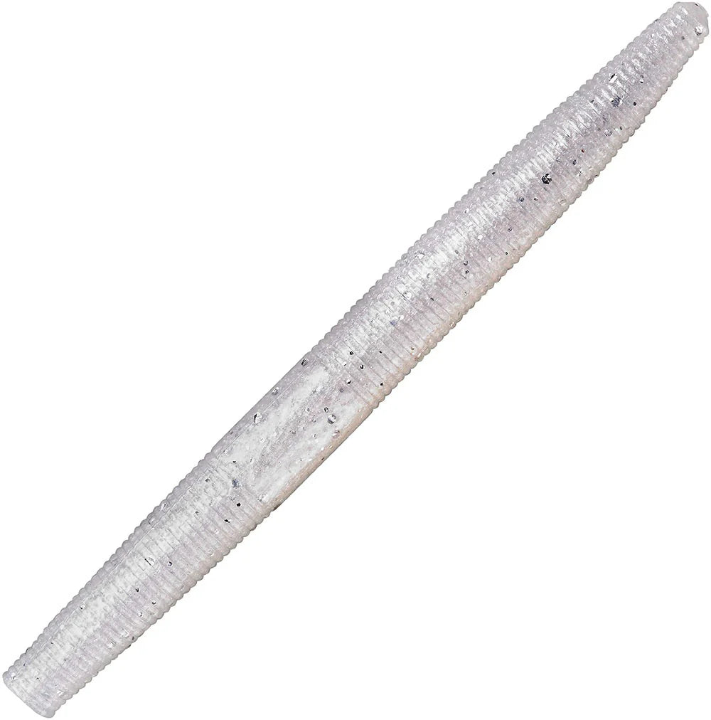 YUM Dinger Soft Plastic Stick Bait