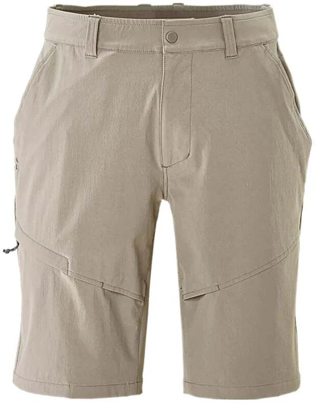 Striker Tournament Shorts