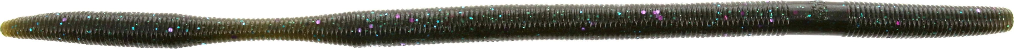 Yamamoto Baits 10 Inch Oki Floating Worm 6 Pack
