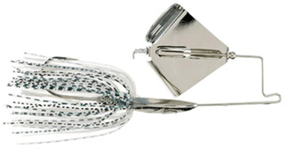 Buckeye Lures Buzzerk Buzzbait