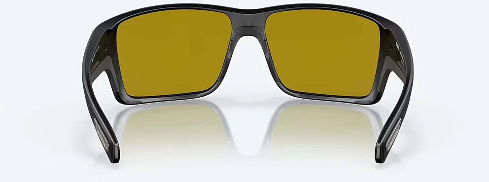 The Costa Reefton Pro Polarized Glass Sunglasses