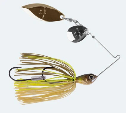 BKK Trailer Hook