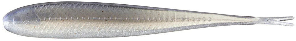 YUM Forward Facing 325 Inch Sonar Minnow 10pk