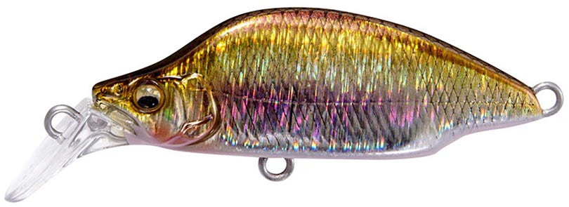 Megabass Great Hunting GH52 Bat A Fry 2 Inch