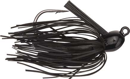 Strike King Bitsy Flip Flipping Jig 1 2 oz