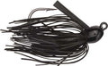 Strike King Bitsy Flip Flipping Jig 1 2 oz