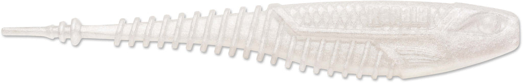 Rapala Crush City 425 Inch Freeloader 6 Pack