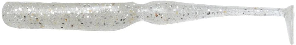 Keitech Swing Bait Paddle Tail Swimbait 28 Inch