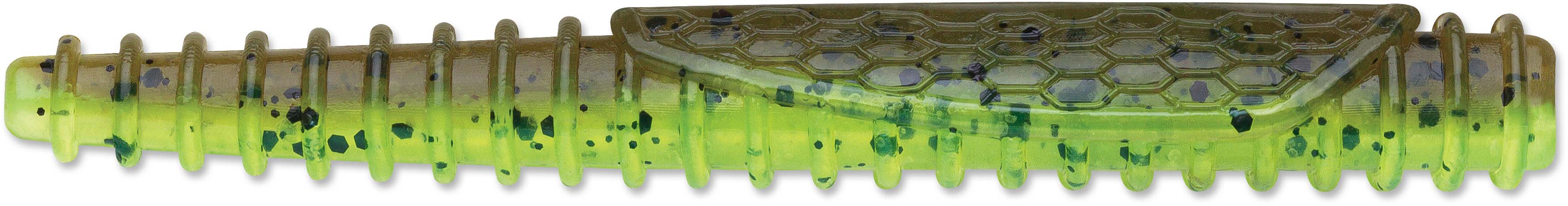 Rapala Crush City 3 Inch Ned BLT 10 Pack