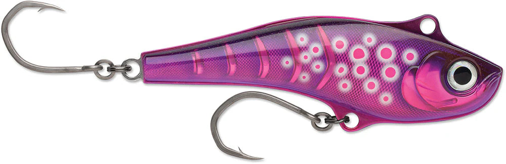 Rapala Sarda 22 Saltwater Trolling Plug 85 Inch
