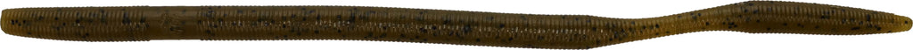 Yamamoto Baits 10 Inch Oki Floating Worm 6 Pack