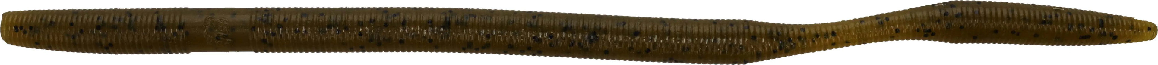 Yamamoto Baits 10 Inch Oki Floating Worm 6 Pack