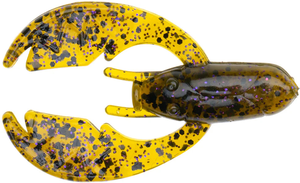 NetBait Tiny Paca Chunk w Baitfuel Infusion 2 Inch