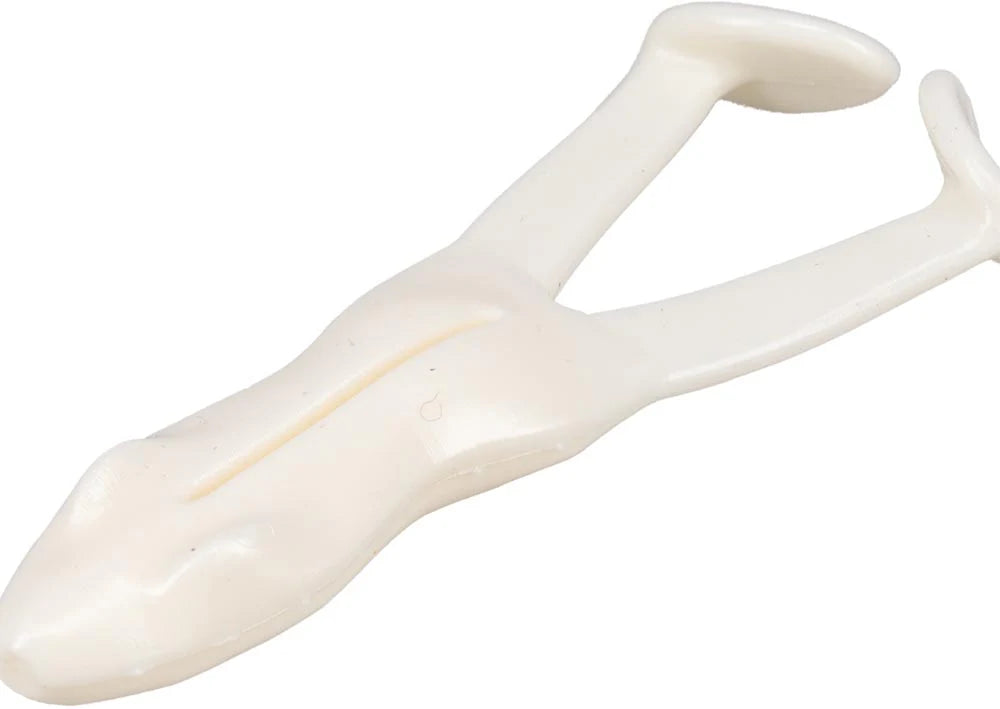 Frog Factory Ribbit Frog 35 Inch