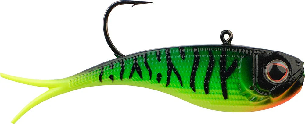 Berkley PowerBait Power Vibe 225 Inch