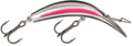 Luhr Jensen Kwikfish X Treme K11X Diving Plug