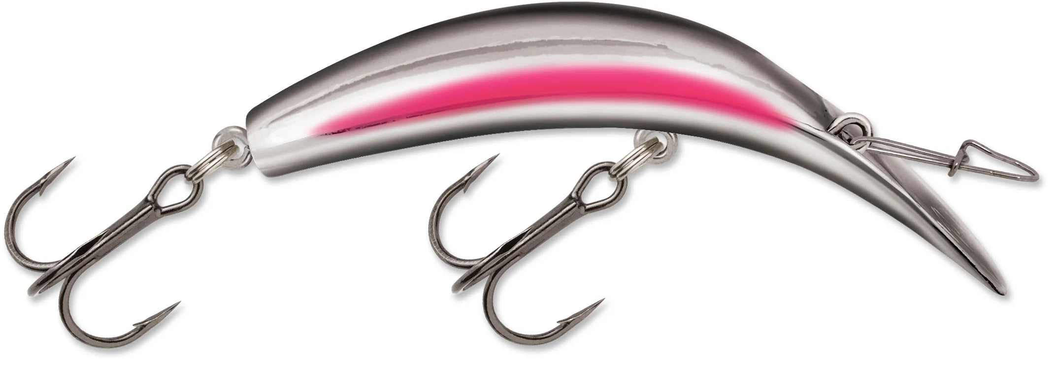 Luhr Jensen Kwikfish X Treme K11X Diving Plug