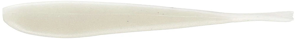 Gambler FF Series Min O Split Tail Swimbait 4 Inch