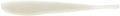 Gambler FF Series Min O Split Tail Swimbait 4 Inch