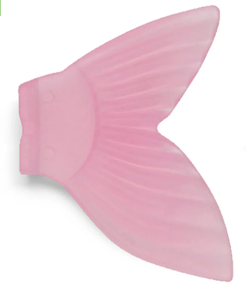 Megabass I Slide 187R Spare Tail