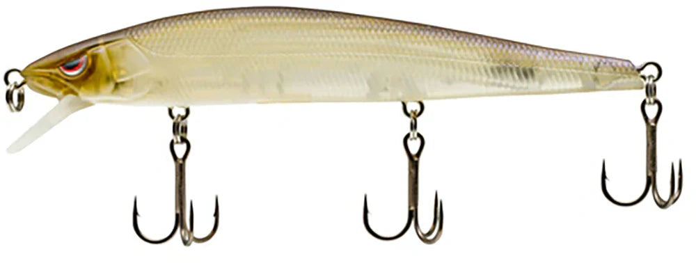 SPRO McDart 110 Jerkbait 425 Inch