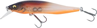 Megabass Respect Series TLO Novemeber 2024 Release