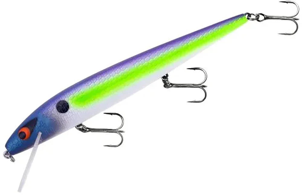 Smithwick Perfect 10 Rogue 5 1 2 inch Deep Diving Suspending Jerkbait